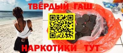 ECSTASY Будённовск